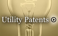 Utility Patents